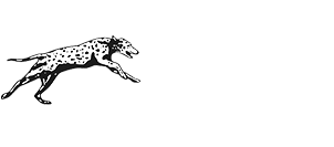 Coachmen Logo