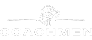 Coachmen Logo