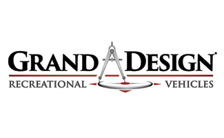 Grand Design RV Camper Warranty