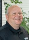 John Gajewski