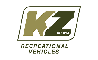 KZ RV Camper Warranty