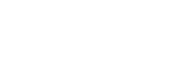 Kings Campers