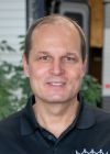 Mark Sukanen