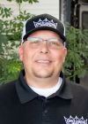 Mike Geurts