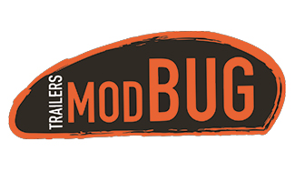 Modern Buggy Camper Warranty