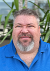 Rick Novotny
