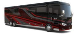 Motorhomes for sale Wausau, WI