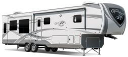 Pre-owned Campers for sale Wausau, WI
