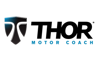 Thor Motor Coach Warranty Service