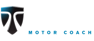 ThorLogo