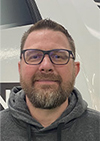 Brent Schwartz
