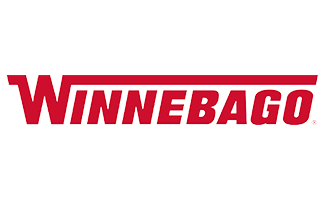 Winnebago Warranty Service