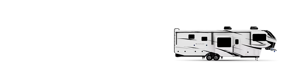 Grand Design Fifth Wheel Discounts