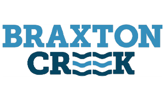 Braxton Creek Camper Warranty
