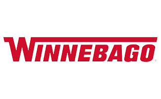 Winnebago Warranty Service