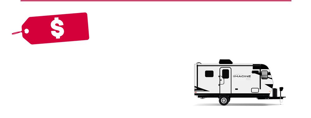 Grand Design Trailer Discounts