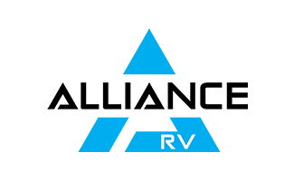 Alliance RV Camper Warranty Service