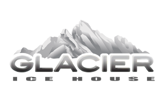Glacier RV Camper Warranty Service