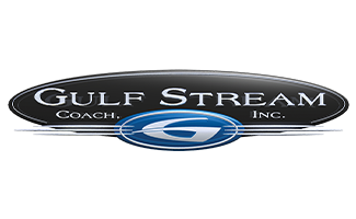 Gulf Stream RV Camper Warranty