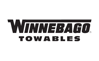 Winnebago Towables RV Camper Warranty