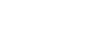 Winnebago Towables Logo