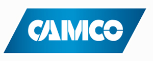 Camco Logo