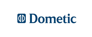 Dometic Logo