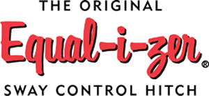 Equal-i-zer Logo