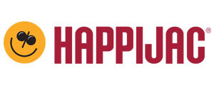 Happijac Logo