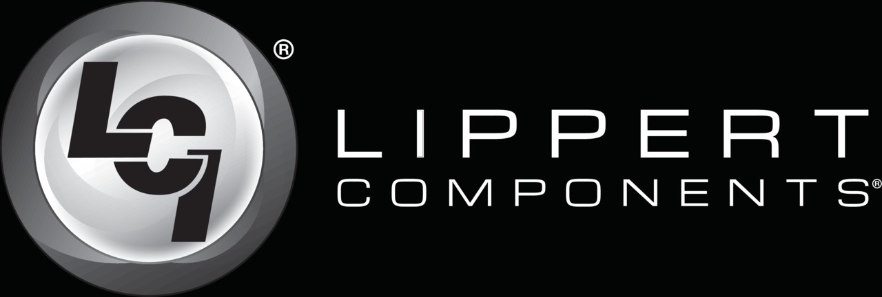 Lippert Logo