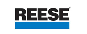 Reese Logo