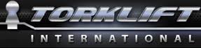 Torklift Logo