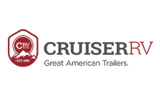 Cruiser RV Warranty Service
