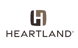 Heartland RV Warranty