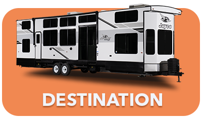 Destination