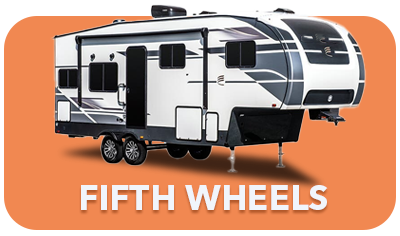 Fifth Wheel
