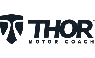 Thor Motor Coach Warranty Service