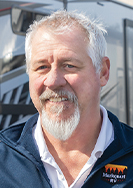 Todd Nelson