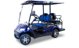Golf Carts