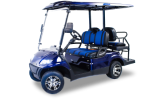 Golf Carts for sale near Rice Lake, WI