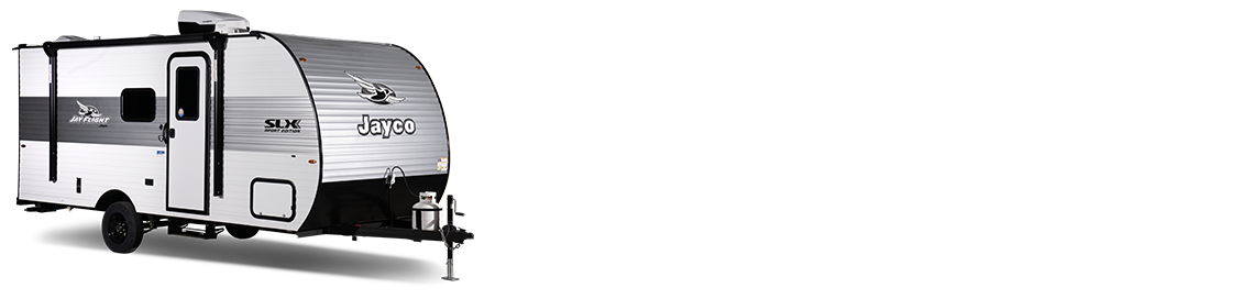 Jayco May Payment