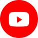 youtube icon