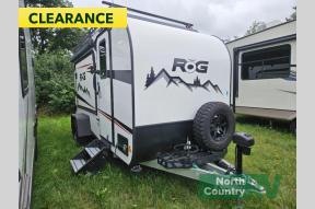 New 2024 Encore RV ROG 14TH2 Photo