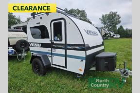 New 2024 Encore RV Venu 10KB Photo