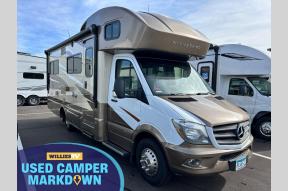 Used 2018 Winnebago View 24J Photo