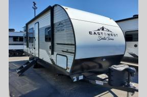 New 2022 EAST TO WEST Della Terra 250BH Photo