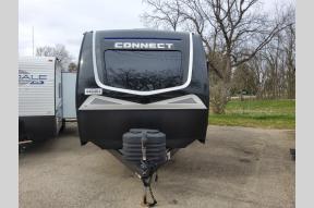 New 2024 KZ Connect C312BRK Photo