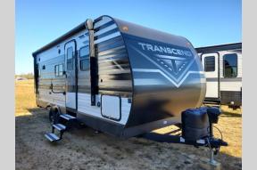 New 2023 Grand Design Transcend Xplor 200MK Photo