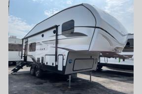 New 2023 Keystone RV Cougar Sport 2100RK Photo