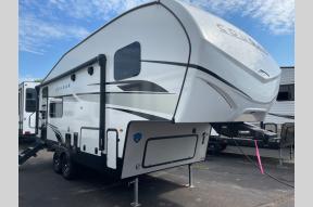 New 2024 Keystone RV Cougar Sport 2100RK Photo